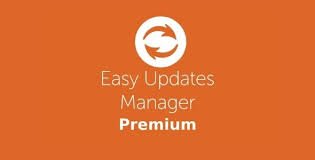 Easy Updates Manager Premium v9.0.16