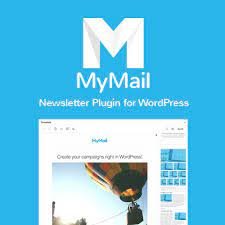 Mailster v3.3.3 – Email Newsletter Plugin for WordPress