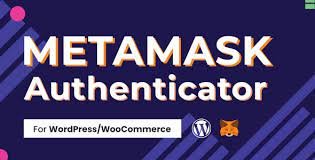 MetaMask v2.0.0 – Authenticator for WordPress & WooCommerce