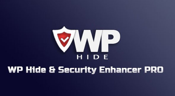 WP Hide & Security Enhancer Pro v5.3.5