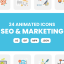 VideoHive-Animated-SEO-Marketing-Icons-39877652-1-1.webp